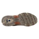 ZAPATILLAS-URBANAS-UNISEX-NEW-BALANCE-530