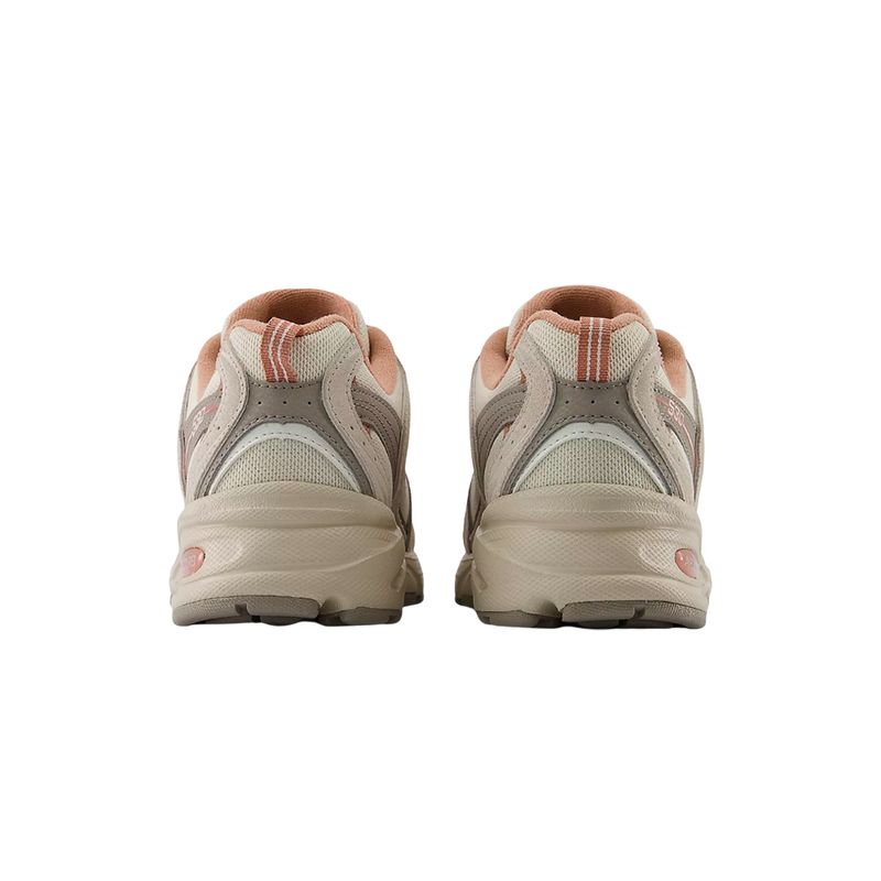 NB-N1T000247-802-40.5