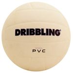 PELOTA-VOLLEY-SOFT-TOUCH-3.0-UNICO