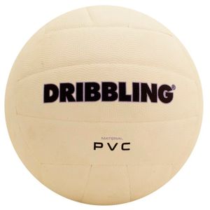 PELOTA VOLLEY SOFT TOUCH 3.0 UNICO