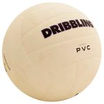 PELOTA-VOLLEY-SOFT-TOUCH-3.0-UNICO