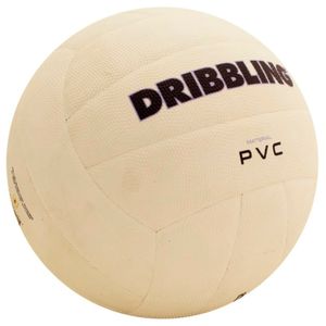 PELOTA VOLLEY SOFT TOUCH 3.0 UNICO