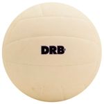 PELOTA-VOLLEY-SOFT-TOUCH-3.0-UNICO