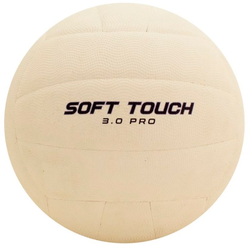 PELOTA-VOLLEY-SOFT-TOUCH-3.0-UNICO