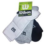 MEDIAS-PACK-X3-MEDIA-TENIS
