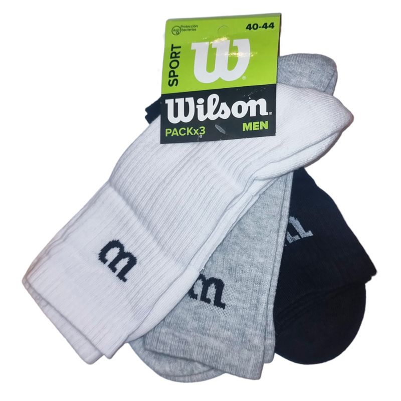 MEDIAS-PACK-X3-MEDIA-TENIS