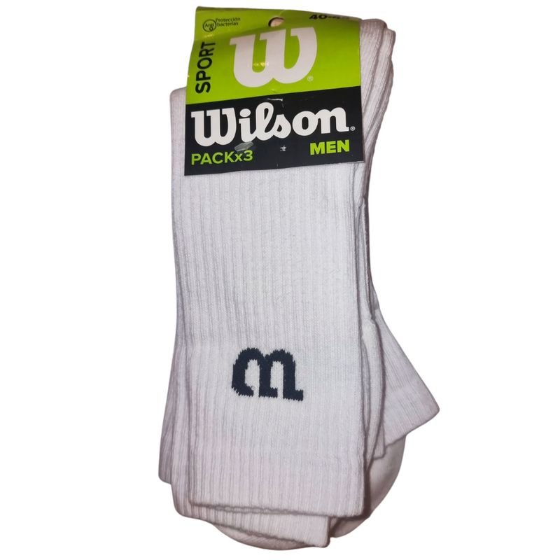 PACK-X3-MEDIA-TENIS-ALGODON