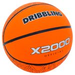 PELOTA-BASKET-DRB-NRO5