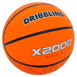 PELOTA BASKET NIÑO DRB NRO 5