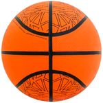 PELOTA-BASKET-DRB-NRO5