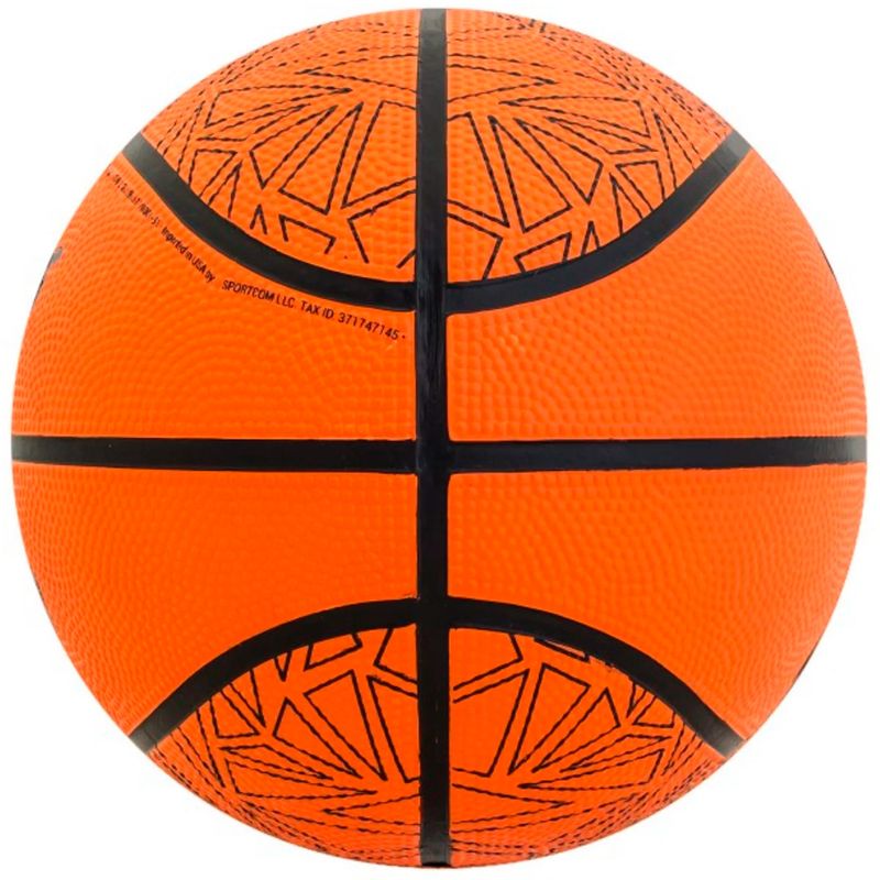PELOTA-BASKET-DRB-NRO5