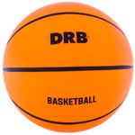 PELOTA-BASKET-EVOLUTION-5