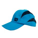 GORRA-TRAINING-WILSON-BONE-RUSH-AZ