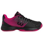 ZAPATILLAS-TENIS-MUJER-WILSON-ACE-PLUS