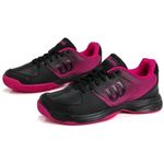ZAPATILLAS-TENIS-MUJER-WILSON-ACE-PLUS