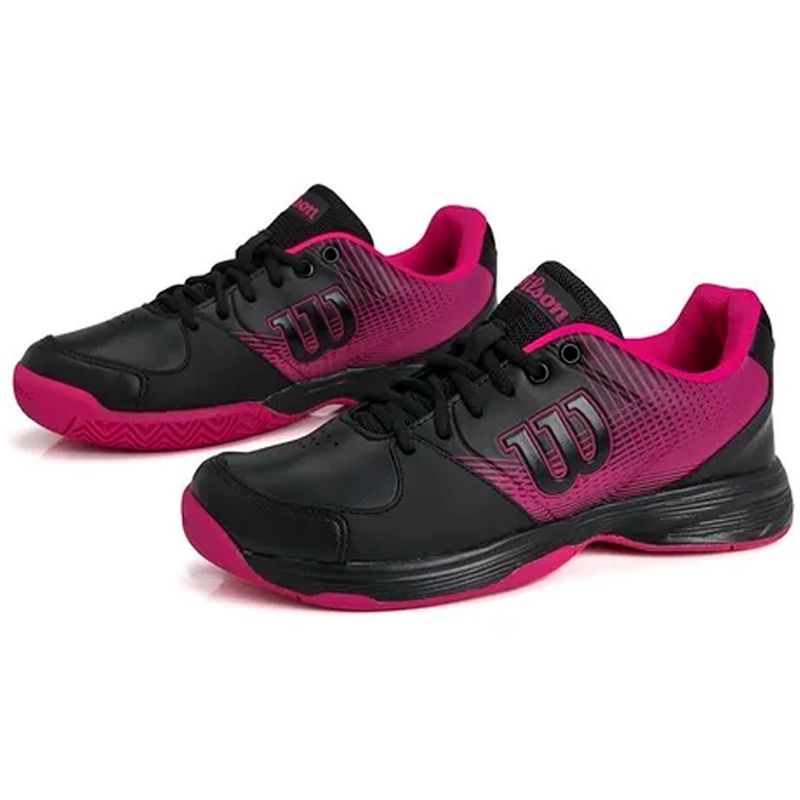 ZAPATILLAS-TENIS-MUJER-WILSON-ACE-PLUS