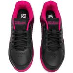 ZAPATILLAS-TENIS-MUJER-WILSON-ACE-PLUS