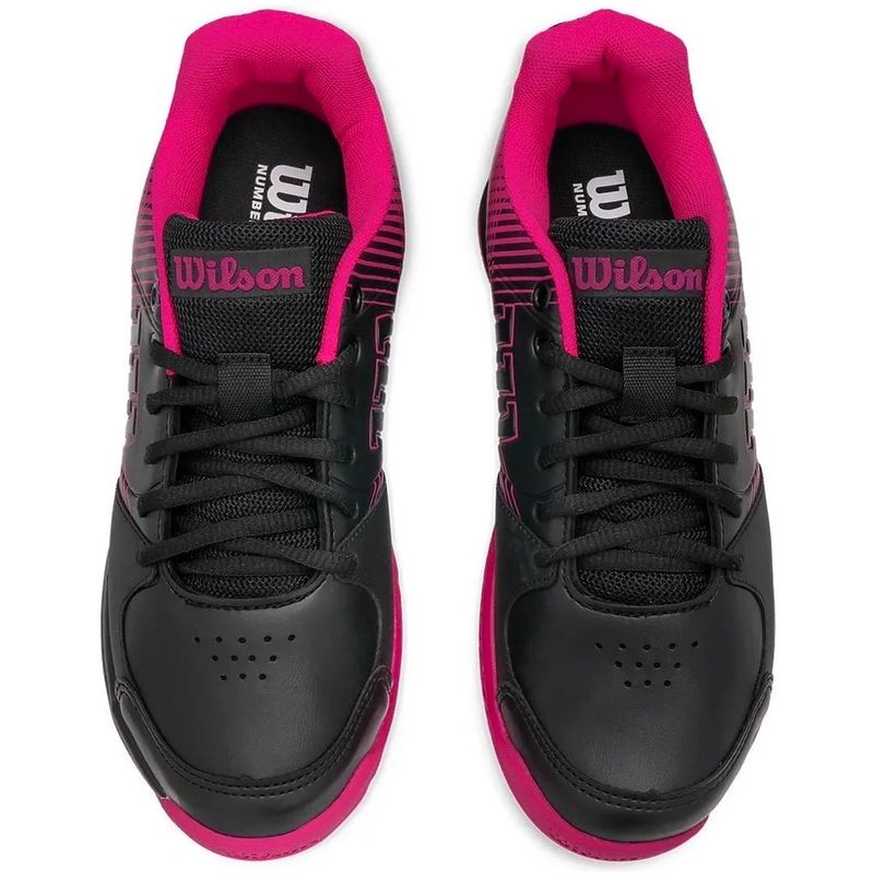 ZAPATILLAS-TENIS-MUJER-WILSON-ACE-PLUS