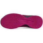 ZAPATILLAS-TENIS-MUJER-WILSON-ACE-PLUS