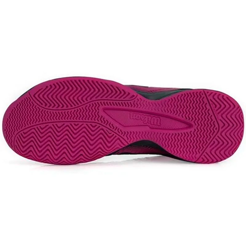 ZAPATILLAS-TENIS-MUJER-WILSON-ACE-PLUS