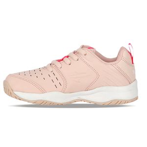ZAPATILLAS TENIS NIÑO TOPPER ROD II