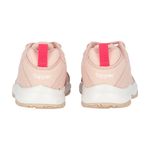ZAPATILLAS-TENIS-NIÑO-TOPPER-ROD-II