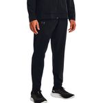 PANTALON-RUNNING-HOMBRE-OUTRUN-THE-STORM