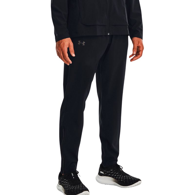 PANTALON-RUNNING-HOMBRE-OUTRUN-THE-STORM