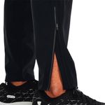 PANTALON-RUNNING-HOMBRE-OUTRUN-THE-STORM