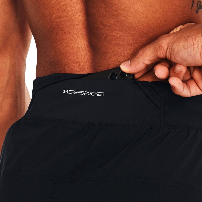 PANTALON-RUNNING-HOMBRE-OUTRUN-THE-STORM