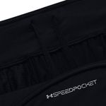 PANTALON-RUNNING-HOMBRE-OUTRUN-THE-STORM