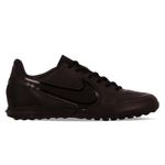 BOTINES-FUTBOL-5-UNISEX-NIKE-TIEMPO-LEGEND-9-CLUB