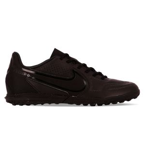 BOTINES FUTBOL 5 UNISEX NIKE TIEMPO LEGEND 9 CLUB