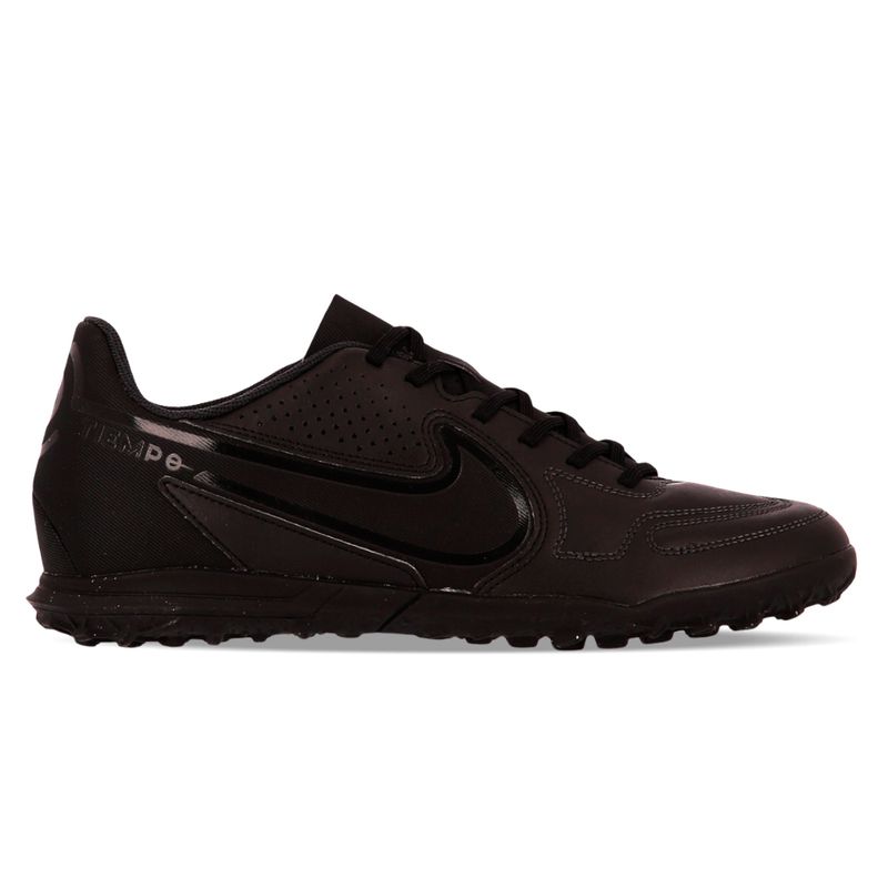 BOTINES-FUTBOL-5-UNISEX-NIKE-TIEMPO-LEGEND-9-CLUB