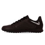 BOTINES-FUTBOL-5-UNISEX-NIKE-TIEMPO-LEGEND-9-CLUB