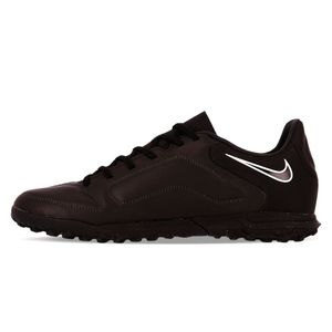 BOTINES FUTBOL 5 UNISEX NIKE TIEMPO LEGEND 9 CLUB