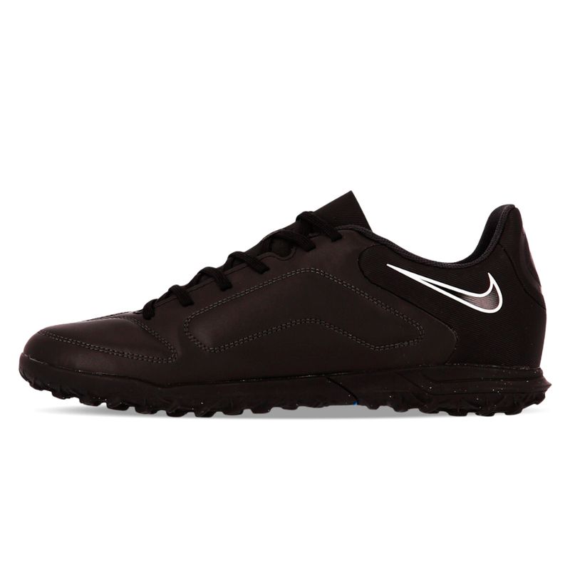 BOTINES-FUTBOL-5-UNISEX-NIKE-TIEMPO-LEGEND-9-CLUB