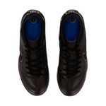 BOTINES-FUTBOL-5-UNISEX-NIKE-TIEMPO-LEGEND-9-CLUB