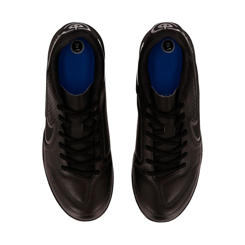 BOTINES-FUTBOL-5-UNISEX-NIKE-TIEMPO-LEGEND-9-CLUB