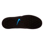 BOTINES-FUTBOL-5-UNISEX-NIKE-TIEMPO-LEGEND-9-CLUB