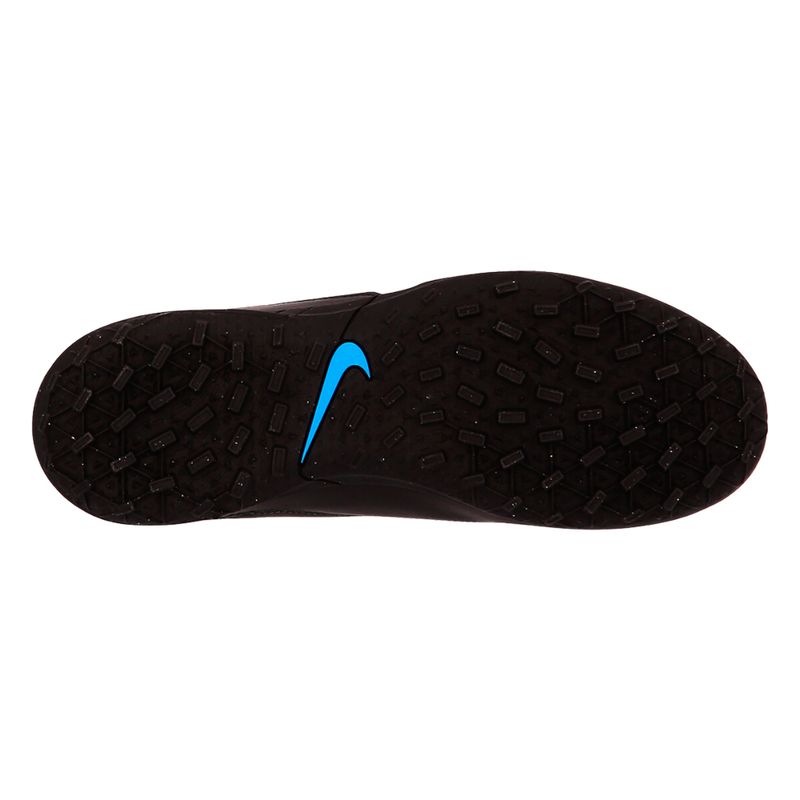 BOTINES-FUTBOL-5-UNISEX-NIKE-TIEMPO-LEGEND-9-CLUB