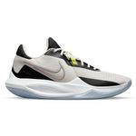 ZAPATILLAS-BASQUET-UNISEX-NIKE-PRECISION-VI