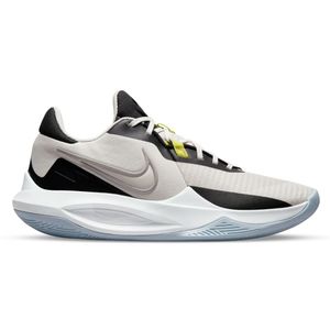 ZAPATILLAS BASQUET UNISEX NIKE PRECISION VI