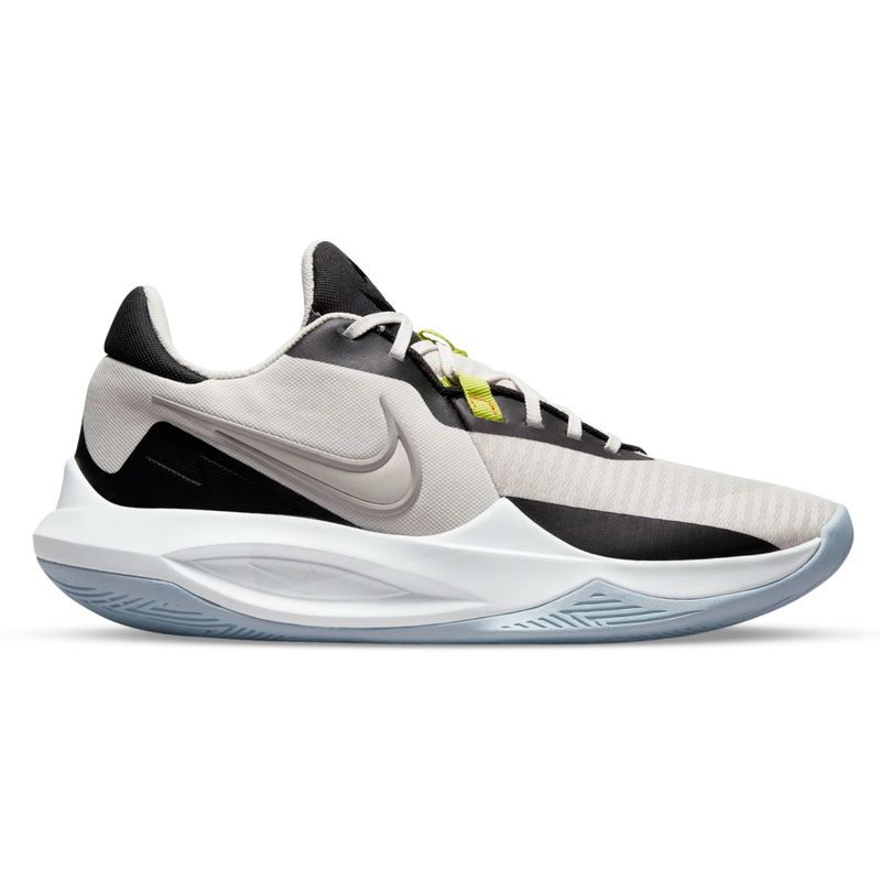 ZAPATILLAS-BASQUET-UNISEX-NIKE-PRECISION-VI