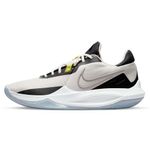 ZAPATILLAS-BASQUET-UNISEX-NIKE-PRECISION-VI