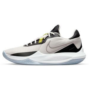 ZAPATILLAS BASQUET UNISEX NIKE PRECISION VI