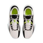 ZAPATILLAS-BASQUET-UNISEX-NIKE-PRECISION-VI