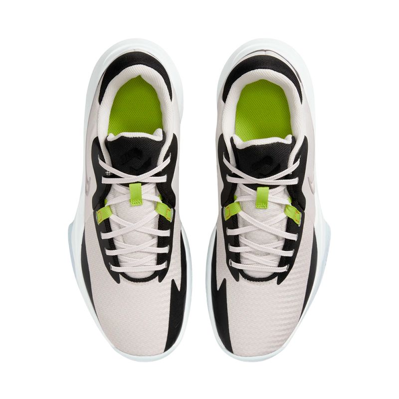 ZAPATILLAS-BASQUET-UNISEX-NIKE-PRECISION-VI