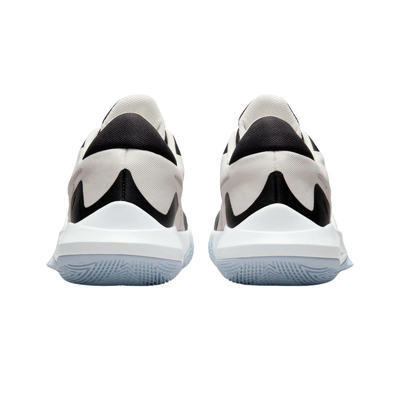 ZAPATILLAS-BASQUET-UNISEX-NIKE-PRECISION-VI