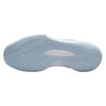 ZAPATILLAS-BASQUET-UNISEX-NIKE-PRECISION-VI